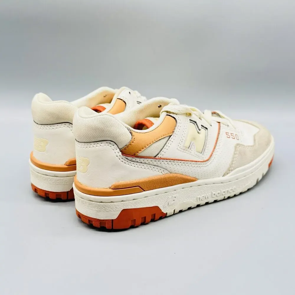 New Balance new balance